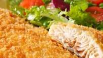 10 Best Ways To Cook Walleye (+ Recipe Collection) 10 Best Ways To Cook Walleye (+ Recipe Collection)