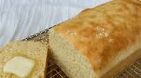 Easy To Make Bread For One Easy To Make Bread For One