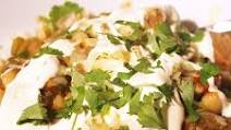 World's Easiest Chili Verde World's Easiest Chili Verde