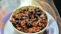 Thotakura Fry Thotakura Fry