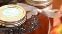 Instant Pot Apple Pie Moonshine Instant Pot Apple Pie Moonshine