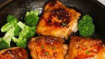 55 Best Chicken Dinner Ideas (Easy Baked Chicken Recipe & More) 55 Best Chicken Dinner Ideas (Easy Baked Chicken Recipe & More)