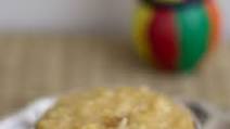 பொங்கல் Sakkarai pongal / Sweet Pongal Recipe பொங்கல் Sakkarai pongal / Sweet Pongal Recipe