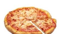 Classic Pizza Classic Pizza