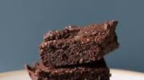 Atkins Cuisine Brownies Atkins Cuisine Brownies