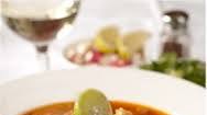 Crock Pot Posole Recipe - (4.2/5) Crock Pot Posole Recipe - (4.2/5)