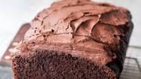 Sweet potato chocolate cake Sweet potato chocolate cake