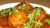 Egg Masala Curry Egg Masala Curry