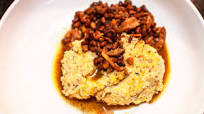Heirloom Sea Island Red Peas Heirloom Sea Island Red Peas