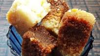Milk Cake Recipe: How to make Milk Cake at Home | Homemade Milk Cake Recipe - Times Food Milk Cake Recipe: How to make Milk Cake at Home | Homemade Milk Cake Recipe - Times Food