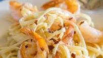 How to Saute Shrimp for Pasta How to Saute Shrimp for Pasta