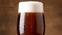 Cerveza Tostada al Pedro Ximenez Cerveza Tostada al Pedro Ximenez