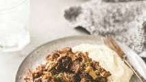 Slow Cooker Mississippi Roast Slow Cooker Mississippi Roast