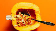 How to Roast Pumpkin How to Roast Pumpkin