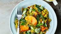 Healthy vegetarian recipes Healthy vegetarian recipes