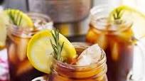 Instant Pot Iced Tea Instant Pot Iced Tea