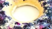 Sugar Free Blueberry Pancake Bundt Cake Sugar Free Blueberry Pancake Bundt Cake