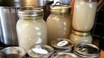 How to Make Bone Broth How to Make Bone Broth