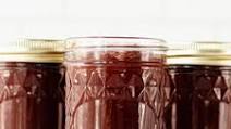 Apple Butter Apple Butter
