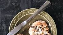 Gammy's Irish Soda Bread Gammy's Irish Soda Bread