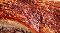 Best pork belly recipes Best pork belly recipes