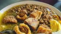 Lomi Lomi
