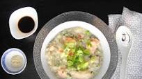 Rice Cooker Congee Rice Cooker Congee