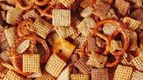 How To Make Slow-Cooker Chex Party Mix How To Make Slow-Cooker Chex Party Mix