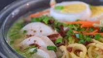 Chicken Mami Recipe Chicken Mami Recipe