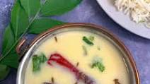 Gujarati Kadhi Instant Pot Gujarati Kadhi Instant Pot