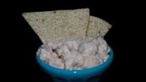 Cream Cheese, Sausage and Rotel Dip Cream Cheese, Sausage and Rotel Dip