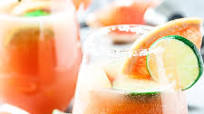 The Best Paloma Cocktail Recipe The Best Paloma Cocktail Recipe