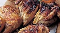 Tuscan Lemon Chicken | Recipes Tuscan Lemon Chicken | Recipes
