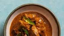 Gaeng Khua Prik Si Krong Moo (Southern Thai Curry with Pork Ribs) Gaeng Khua Prik Si Krong Moo (Southern Thai Curry with Pork Ribs)