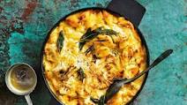 15 comforting vegie bakes to make tonight 15 comforting vegie bakes to make tonight