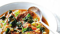 75 slow-cooker dinners under 500 calories 75 slow-cooker dinners under 500 calories