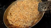 Quick Fideo Quick Fideo