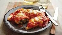 Chicken Fajita Enchiladas Recipe Chicken Fajita Enchiladas Recipe
