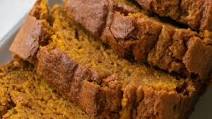 The Best Pumpkin Bread Recipe The Best Pumpkin Bread Recipe