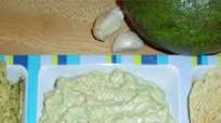 Easy Never Forgotten Guacamole Easy Never Forgotten Guacamole