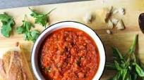 Pressure Cooker Tomato Sauce Pressure Cooker Tomato Sauce