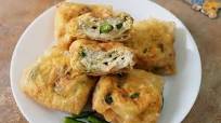 Martabak Tahu Martabak Tahu