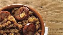 Migas Migas