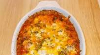 Too Easy Chile Relleno bake Too Easy Chile Relleno bake