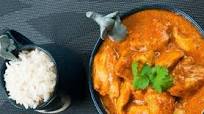 Chip Shop Curry Fakeaway Chip Shop Curry Fakeaway