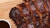Slow Cooker Ribs Recipe by Tasty Slow Cooker Ribs Recipe by Tasty
