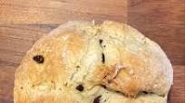Irish Soda Bread Irish Soda Bread