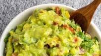 Guacamole Recipe Guacamole Recipe