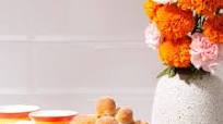 Pan De Muerto Pan De Muerto