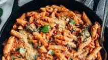 50+ Quick And Easy Dinner Recipes 50+ Quick And Easy Dinner Recipes